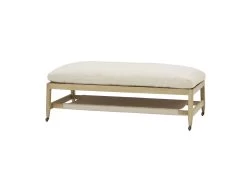 Slingshot Coffee Table -furniture 478714 slingshot living room coffee table