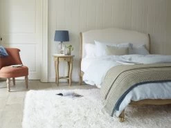 Bella In Marble Side Table -furniture 480452 coco bed 19 web crop