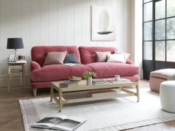 Large Sugar Bum Sofa In Butterscotch Clever Velvet 18 Large Sugar Bum Sofa In Butterscotch Clever Velvet -furniture 480630 sugarbum 6473 web crop