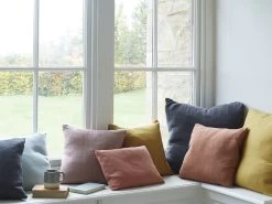 Jumbo Scatter In Gull Grey Bamboo Softie 16 Jumbo Scatter In Gull Grey Bamboo Softie -furniture 481592 cushion range 3 web crop 2 50