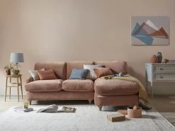 Medium Loom In Natural -furniture 487414 jonesy chaise sofa