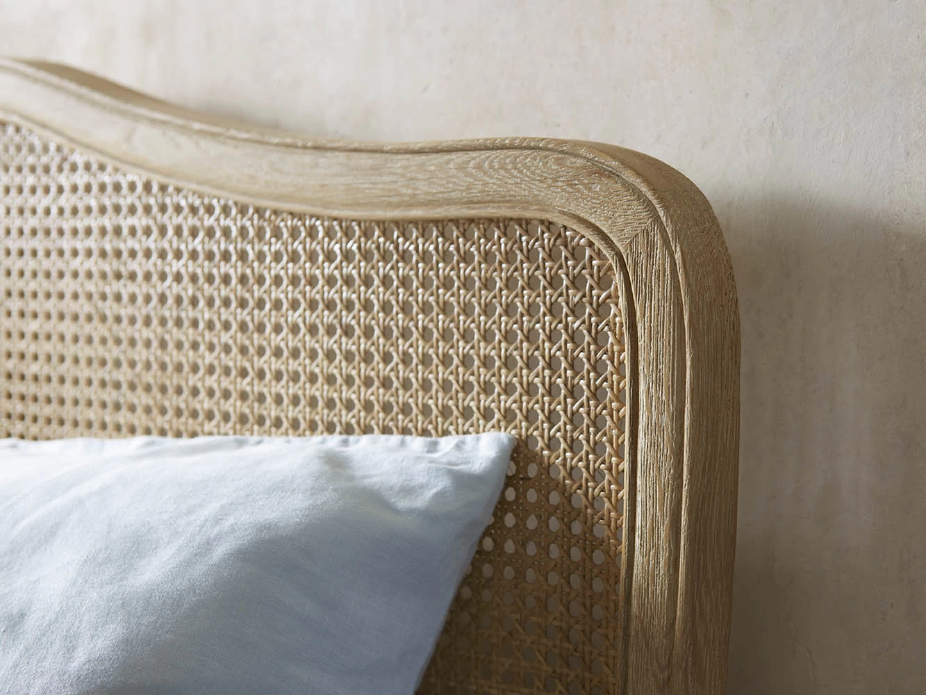 Double Margot Bed 5 Double Margot Bed - Image 5