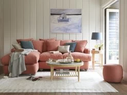 Little Cheese In Thatch House Fabric 14 Little Cheese In Thatch House Fabric -furniture 487567 smooch chaise sofa