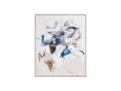 Lonely Boat Canvas Print 12 Lonely Boat Canvas Print -furniture 489600 lonely boat print