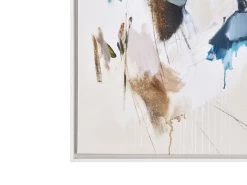 Lonely Boat Canvas Print 13 Lonely Boat Canvas Print -furniture 489601 lonely boat print close detail