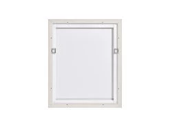 Lonely Boat Canvas Print 14 Lonely Boat Canvas Print -furniture 489602 lonely boat print back detail