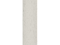 Lonely Boat Canvas Print 15 Lonely Boat Canvas Print -furniture 489603 lonely boat print frame detail