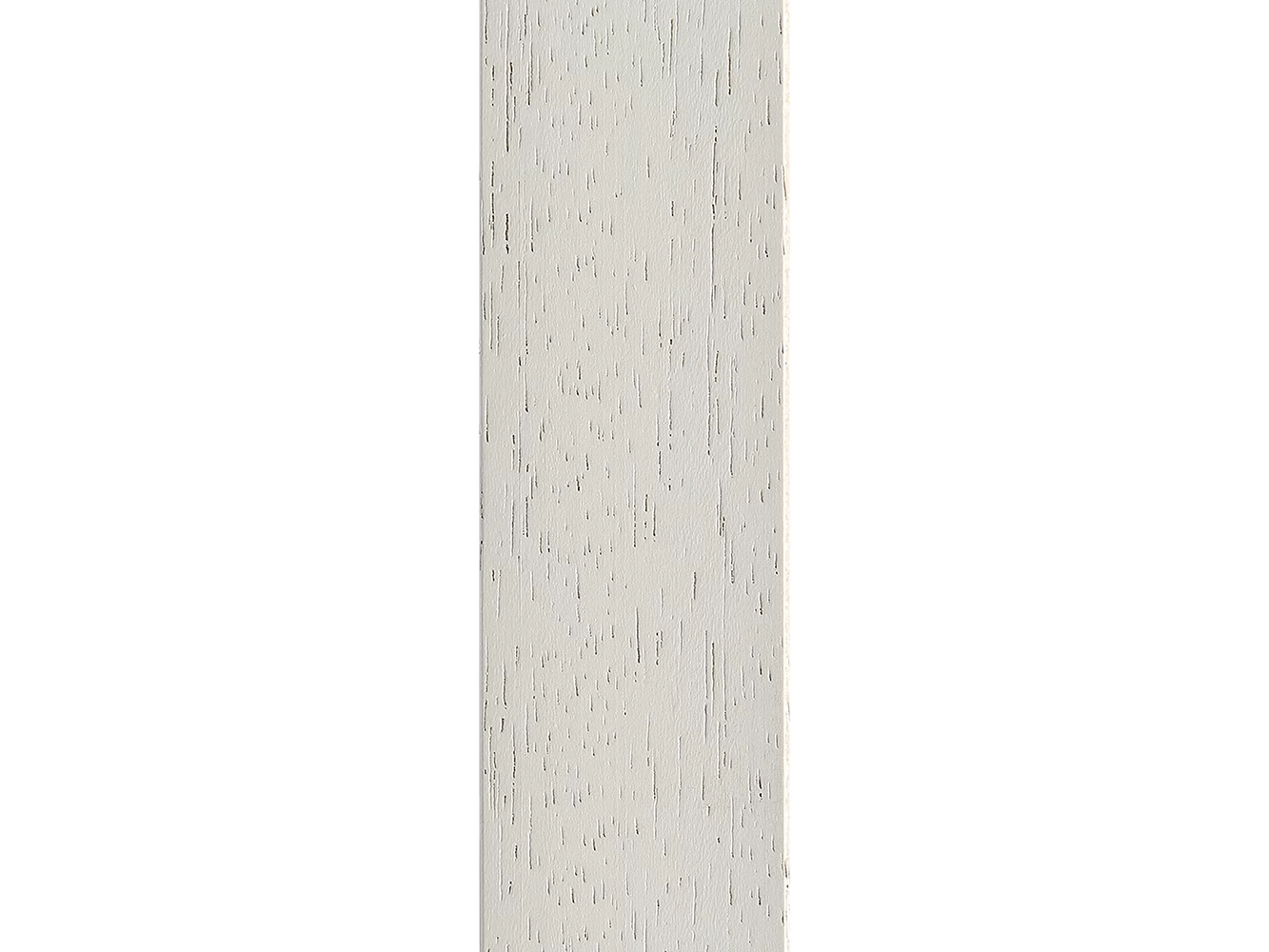 Lonely Boat Canvas Print 8 Lonely Boat Canvas Print - Image 8