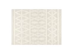 Medium Teddy In Natural