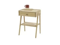 Century Side Table -furniture 491483 century side table
