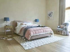 Century Side Table -furniture 493495 cookie bed 11857 1 web crop