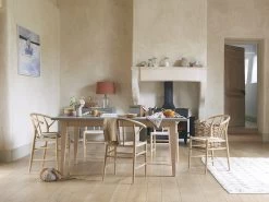 furniture -furniture 494594 conker table