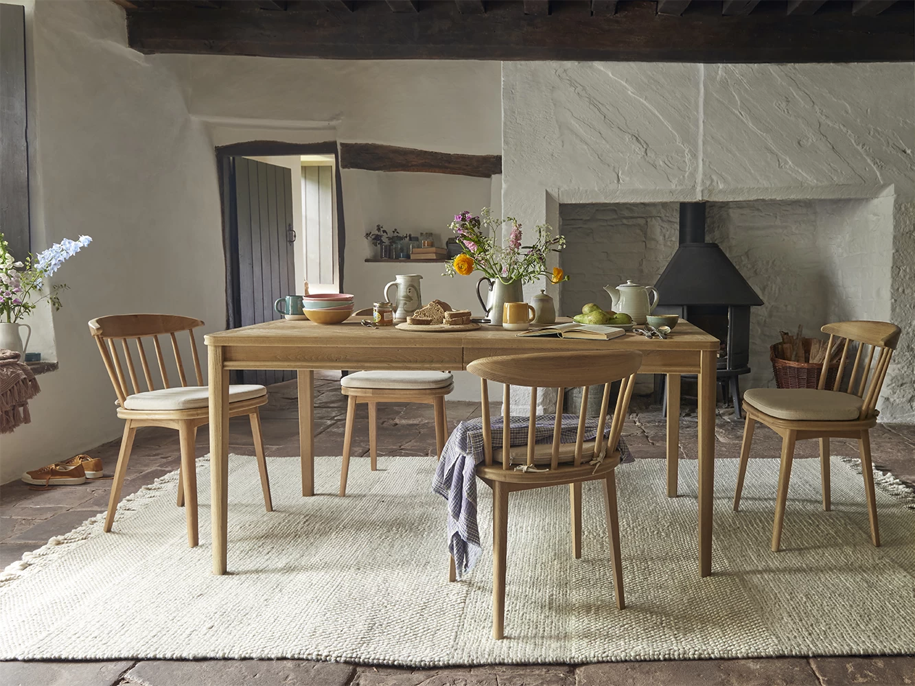 furniture -furniture 494669 jigsaw kitchen table