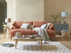 Small Squisharoo Sofa In Cardamom Cake Clever Vintage Linen 17 Small Squisharoo Sofa In Cardamom Cake Clever Vintage Linen -furniture 494803 squisharoo sofa 12618 web crop 2