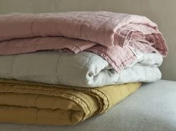 Lazy Quilt In Indigo -furniture 495214 lazy quilt throws 3