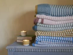 Easy Knit Throw Cosy Grey -furniture 498448 easy knit collection 4