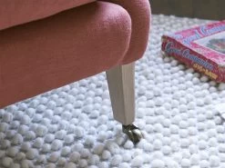 Chin Chin In Thatch House Fabric -furniture 500282 chin chin armchair oak leg