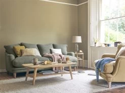 Medium Chill-Seeker Sofa In Hedgerow Clever Laundered Linen -furniture 502798 so chill 18779 v2 web crop 72 2