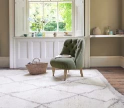 Medium Berber In Cream -furniture 503338 oc sprout 18807 uncropped