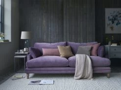 Dusty Side Table -furniture 503345 squisharoo sofa art