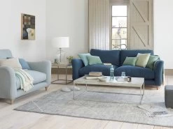 Large Bumpster Sofa In Elderflower Cordial Clever Laundered Linen 11 Large Bumpster Sofa In Elderflower Cordial Clever Laundered Linen -furniture 503685 so bum 17245 hosepipe web crop 2