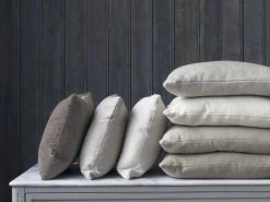 Jumbo (65cm X 65cm) Scatter In Broken Pot Clever Velvet -furniture 507199 scatters 20364 web crop 74