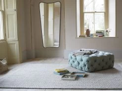 Medium Crofter In Grey -furniture 507370 crofter floor rug in natural