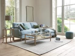 Large Right Hand Squisharoo Chaise Sofa In Cinnamon Sticks Clever Velet -furniture 507445 squisharoo chaise sofa in wendy house clever vintage linen