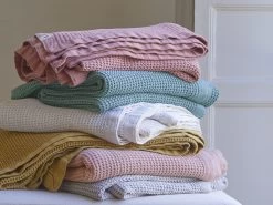 Waffle Throw In Old Pink -furniture 507835 waffle stack 2 web crop 4