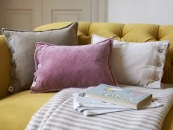 furniture -furniture 507972 easy squish scatter in velvet 22085