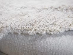 Wobbly Shearer Small In Natural -furniture 507987 shearer in natural close detail 22560