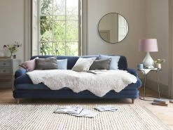 Medium Woolly Jute In Grey -furniture 507989 shearer in natural throw 22404 1