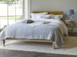 Easy Squish Linen Quilt In Grey Linen -furniture 508344 easy squish quilt in grey linen 24758