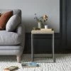 Little Jig Side Table
