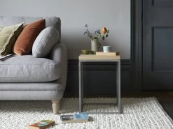 Little Jig Side Table