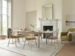 furniture -furniture 508491 baker kitchen table 123745