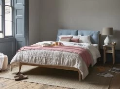 Medium Easy Jute In Light Natural -furniture 508772 noggin bed 25532 1