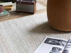 Medium Easy Jute In Dark Natural -furniture 508774 easy jute rug in light natural 0517