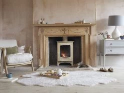 Wobbly Shearer Small In Natural -furniture 508779 medium shearer in natural