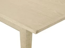 Large Bread In Light Oak -furniture 508819 bread kitchen table 03
