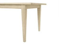 Large Bread In Light Oak -furniture 508821 bread kitchen table 05