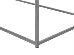 Jig Coffee Table -furniture 508838 jig coffee table 10