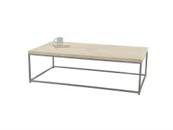 Jig Coffee Table -furniture 508840 jig coffee table 11 prop