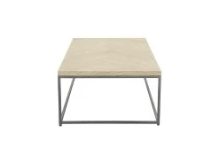Jig Coffee Table -furniture 508841 jig coffee table 12