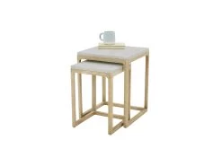 Little Slider Side Table -furniture 508847 little silder 05