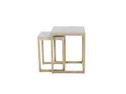 Little Slider Side Table -furniture 508848 little silder 10