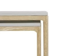 Little Slider Side Table -furniture 508849 little silder 16