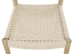 Pair Of Butter Kitchen Chairs In Light Oak -furniture 508864 butter kitchen chair 11