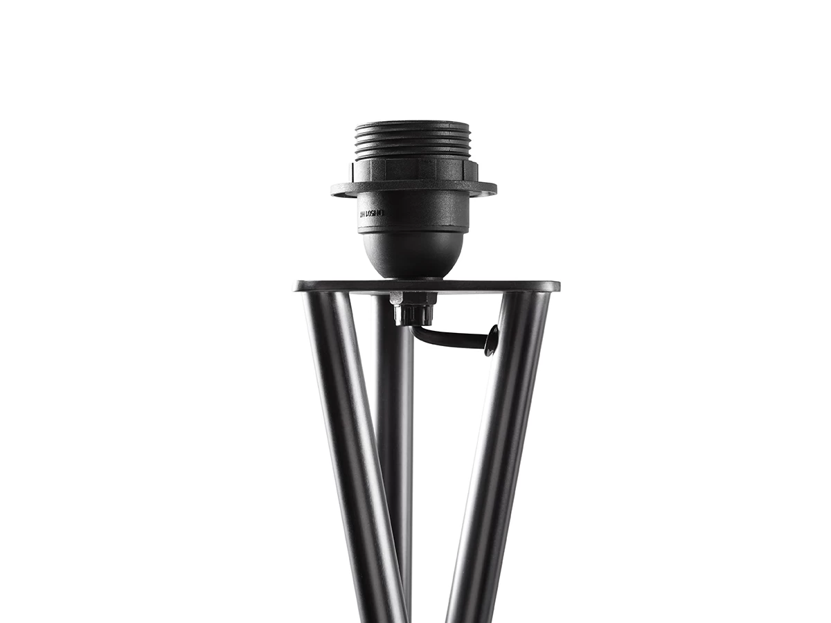 Hat Trick In Blackened Bronze With A Thimble Clever Vintage Linen Shade 8 Hat Trick In Blackened Bronze With A Thimble Clever Vintage Linen Shade - Image 8