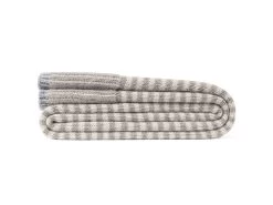 Easy Knit Throw Oatmeal -furniture 509195 easy knit oatmeal large straight folded copy